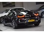 BMW i8 1.5 Dealer onderhouden|Org.NL|Navi|Leder|MARGE