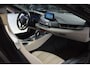BMW i8 1.5 Dealer onderhouden|Org.NL|Navi|Leder|MARGE