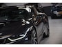BMW i8 1.5 Dealer onderhouden|Org.NL|Navi|Leder|MARGE