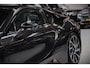 BMW i8 1.5 Dealer onderhouden|Org.NL|Navi|Leder|MARGE