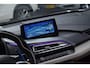 BMW i8 1.5 Dealer onderhouden|Org.NL|Navi|Leder|MARGE