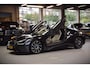 BMW i8 1.5 Dealer onderhouden|Org.NL|Navi|Leder|MARGE