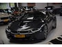 BMW i8 1.5 Dealer onderhouden|Org.NL|Navi|Leder|MARGE