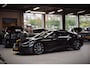BMW i8 1.5 Dealer onderhouden|Org.NL|Navi|Leder|MARGE