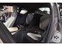 BMW i8 1.5 Dealer onderhouden|Org.NL|Navi|Leder|MARGE
