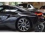 BMW i8 1.5 Dealer onderhouden|Org.NL|Navi|Leder|MARGE