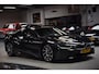BMW i8 1.5 Dealer onderhouden|Org.NL|Navi|Leder|MARGE
