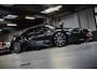 BMW i8 1.5 Dealer onderhouden|Org.NL|Navi|Leder|MARGE