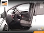 Volkswagen Up! 1.0 TSI 116pk GTI, OrigNL | Stoelverwarming | Maps&More | PDC | Climate Control - RIJKLAAR