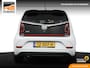 Volkswagen Up! 1.0 TSI 116pk GTI, OrigNL | Stoelverwarming | Maps&More | PDC | Climate Control - RIJKLAAR