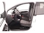 Volkswagen Up! 1.0 TSI 116pk GTI, OrigNL | Stoelverwarming | Maps&More | PDC | Climate Control - RIJKLAAR