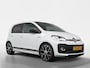 Volkswagen Up! 1.0 TSI 116pk GTI, OrigNL | Stoelverwarming | Maps&More | PDC | Climate Control - RIJKLAAR