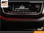Volkswagen Up! 1.0 TSI 116pk GTI, OrigNL | Stoelverwarming | Maps&More | PDC | Climate Control - RIJKLAAR