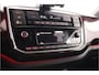 Volkswagen Up! 1.0 TSI 116pk GTI, OrigNL | Stoelverwarming | Maps&More | PDC | Climate Control - RIJKLAAR