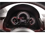 Volkswagen Up! 1.0 TSI 116pk GTI, OrigNL | Stoelverwarming | Maps&More | PDC | Climate Control - RIJKLAAR