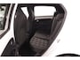 Volkswagen Up! 1.0 TSI 116pk GTI, OrigNL | Stoelverwarming | Maps&More | PDC | Climate Control - RIJKLAAR