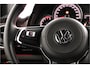Volkswagen Up! 1.0 TSI 116pk GTI, OrigNL | Stoelverwarming | Maps&More | PDC | Climate Control - RIJKLAAR