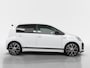 Volkswagen Up! 1.0 TSI 116pk GTI, OrigNL | Stoelverwarming | Maps&More | PDC | Climate Control - RIJKLAAR