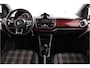 Volkswagen Up! 1.0 TSI 116pk GTI, OrigNL | Stoelverwarming | Maps&More | PDC | Climate Control - RIJKLAAR