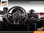 Volkswagen Up! 1.0 TSI 116pk GTI, OrigNL | Stoelverwarming | Maps&More | PDC | Climate Control - RIJKLAAR
