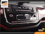 Volkswagen Up! 1.0 TSI 116pk GTI, OrigNL | Stoelverwarming | Maps&More | PDC | Climate Control - RIJKLAAR