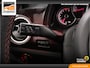 Volkswagen Up! 1.0 TSI 116pk GTI, OrigNL | Stoelverwarming | Maps&More | PDC | Climate Control - RIJKLAAR