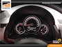 Volkswagen Up! 1.0 TSI 116pk GTI, OrigNL | Stoelverwarming | Maps&More | PDC | Climate Control - RIJKLAAR