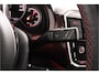 Volkswagen Up! 1.0 TSI 116pk GTI, OrigNL | Stoelverwarming | Maps&More | PDC | Climate Control - RIJKLAAR