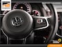Volkswagen Up! 1.0 TSI 116pk GTI, OrigNL | Stoelverwarming | Maps&More | PDC | Climate Control - RIJKLAAR