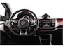 Volkswagen Up! 1.0 TSI 116pk GTI, OrigNL | Stoelverwarming | Maps&More | PDC | Climate Control - RIJKLAAR