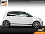 Volkswagen Up! 1.0 TSI 116pk GTI, OrigNL | Stoelverwarming | Maps&More | PDC | Climate Control - RIJKLAAR