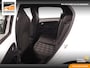 Volkswagen Up! 1.0 TSI 116pk GTI, OrigNL | Stoelverwarming | Maps&More | PDC | Climate Control - RIJKLAAR