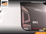 Volkswagen Up! 1.0 TSI 116pk GTI, OrigNL | Stoelverwarming | Maps&More | PDC | Climate Control - RIJKLAAR