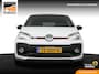 Volkswagen Up! 1.0 TSI 116pk GTI, OrigNL | Stoelverwarming | Maps&More | PDC | Climate Control - RIJKLAAR