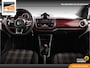 Volkswagen Up! 1.0 TSI 116pk GTI, OrigNL | Stoelverwarming | Maps&More | PDC | Climate Control - RIJKLAAR