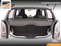 Volkswagen Up! 1.0 TSI 116pk GTI, OrigNL | Stoelverwarming | Maps&More | PDC | Climate Control - RIJKLAAR