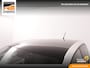 Volkswagen Up! 1.0 TSI 116pk GTI, OrigNL | Stoelverwarming | Maps&More | PDC | Climate Control - RIJKLAAR