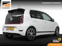Volkswagen Up! 1.0 TSI 116pk GTI, OrigNL | Stoelverwarming | Maps&More | PDC | Climate Control - RIJKLAAR