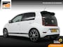 Volkswagen Up! 1.0 TSI 116pk GTI, OrigNL | Stoelverwarming | Maps&More | PDC | Climate Control - RIJKLAAR