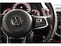 Volkswagen Up! 1.0 TSI 116pk GTI, OrigNL | Stoelverwarming | Maps&More | PDC | Climate Control - RIJKLAAR