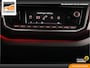 Volkswagen Up! 1.0 TSI 116pk GTI, OrigNL | Stoelverwarming | Maps&More | PDC | Climate Control - RIJKLAAR