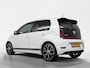 Volkswagen Up! 1.0 TSI 116pk GTI, OrigNL | Stoelverwarming | Maps&More | PDC | Climate Control - RIJKLAAR