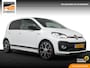 Volkswagen Up! 1.0 TSI 116pk GTI, OrigNL | Stoelverwarming | Maps&More | PDC | Climate Control - RIJKLAAR