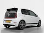 Volkswagen Up! 1.0 TSI 116pk GTI, OrigNL | Stoelverwarming | Maps&More | PDC | Climate Control - RIJKLAAR
