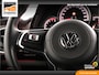 Volkswagen Up! 1.0 TSI 116pk GTI, OrigNL | Stoelverwarming | Maps&More | PDC | Climate Control - RIJKLAAR