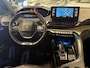 Peugeot 3008 1.2 PureTech GT