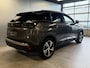 Peugeot 3008 1.2 PureTech GT