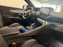 Peugeot 3008 1.2 PureTech GT