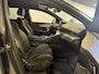 Peugeot 3008 1.2 PureTech GT