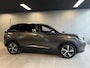 Peugeot 3008 1.2 PureTech GT
